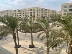 Apartment 289m for sale in Mivida Boulevard Fully finished 0