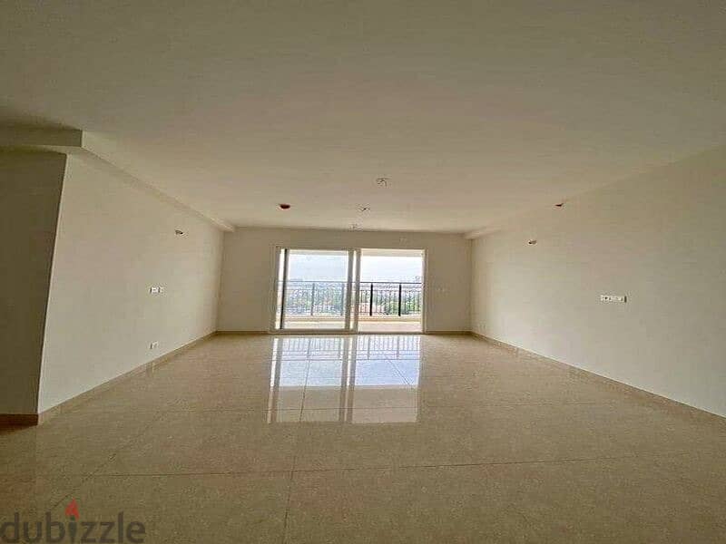 شقه للبيع تشطيب كامل في كمبوند البروج الشروق | Apartment for sale, fully finished, in Al Burouj Al Shorouk Compound 1