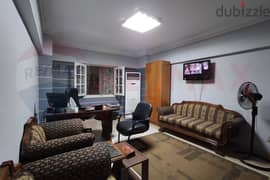 Apartment for sale, 138 m, Al-Syouf (steps from Al-Syouf Circle) 0