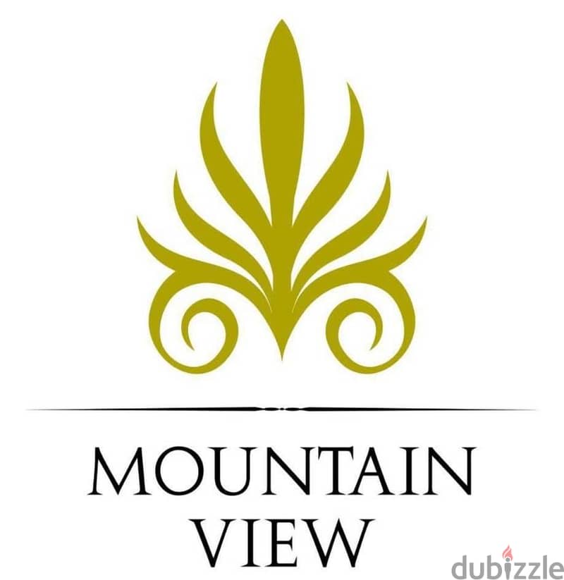 Villa for sale Immediate Receipt Resale Mountain View iCity Fifth Settlement 3 master BD Excellent location and view payment in cash or Installment 6
