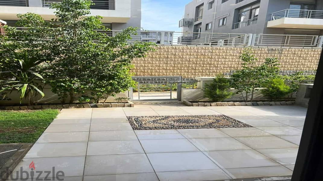 Apartment for sale in a prime location in Taj City, First Settlement, New Cairo, next to Cairo Airport and directly on the Suez Road 7