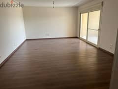 Apartment for sale in New Giza october Westridge with kitchen and AC's