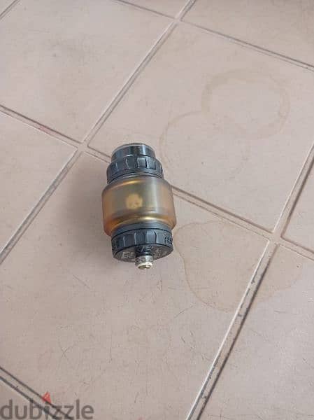 تانك blotto rta mini 1