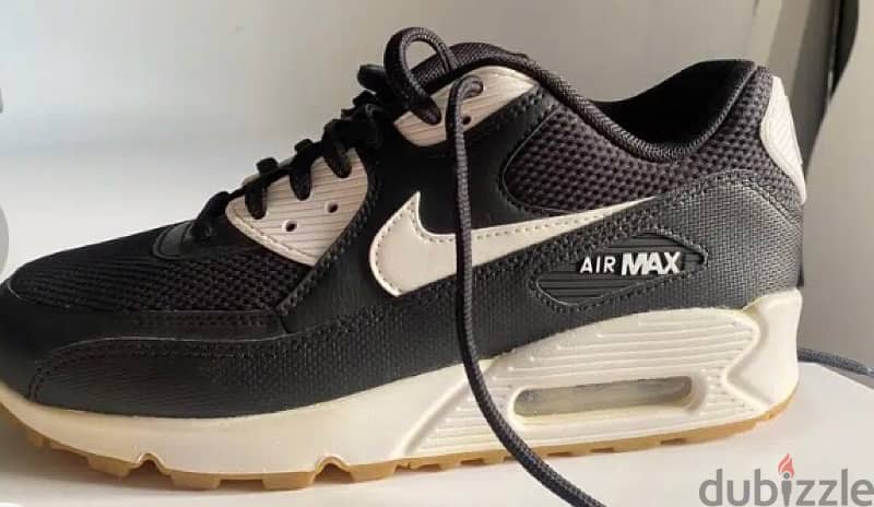 Nike Air max original size 38.5 , New 1