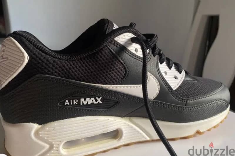 Nike Air max original size 38.5 , New 2