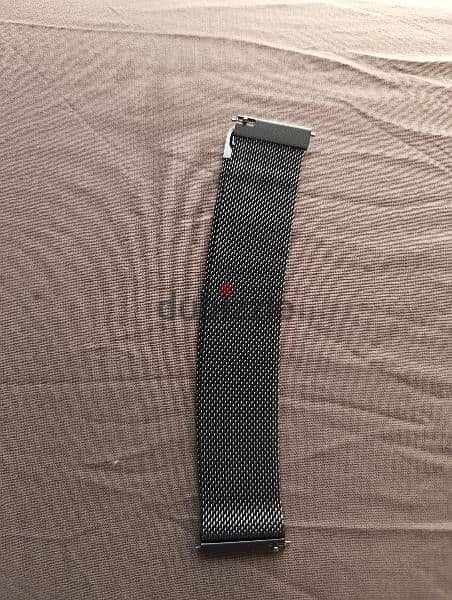 Xiaomi watch s1 active 2