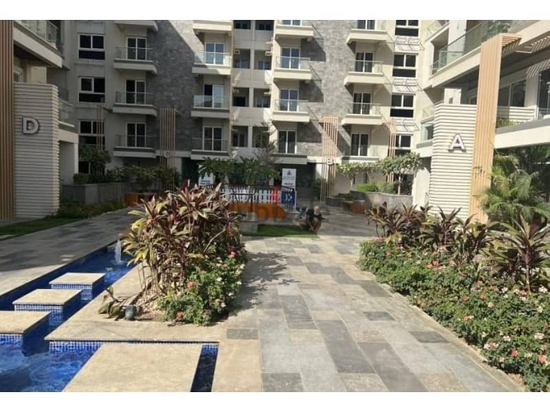 for sale apartment 150m prime location lowest down payment in mountain view icity 4