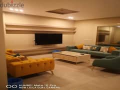Luxury standalone with furniture and ACs Hacienda bay