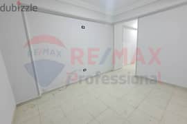 Dental clinic for rent, 110 m Ibrahimiya (steps from the tram)