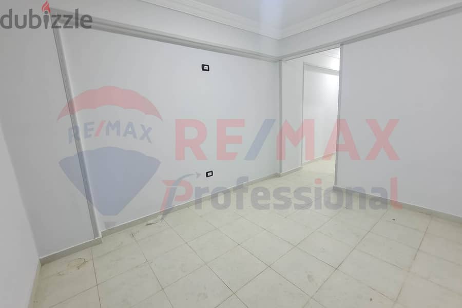 Dental clinic for rent, 110 m Ibrahimiya (steps from the tram) 0