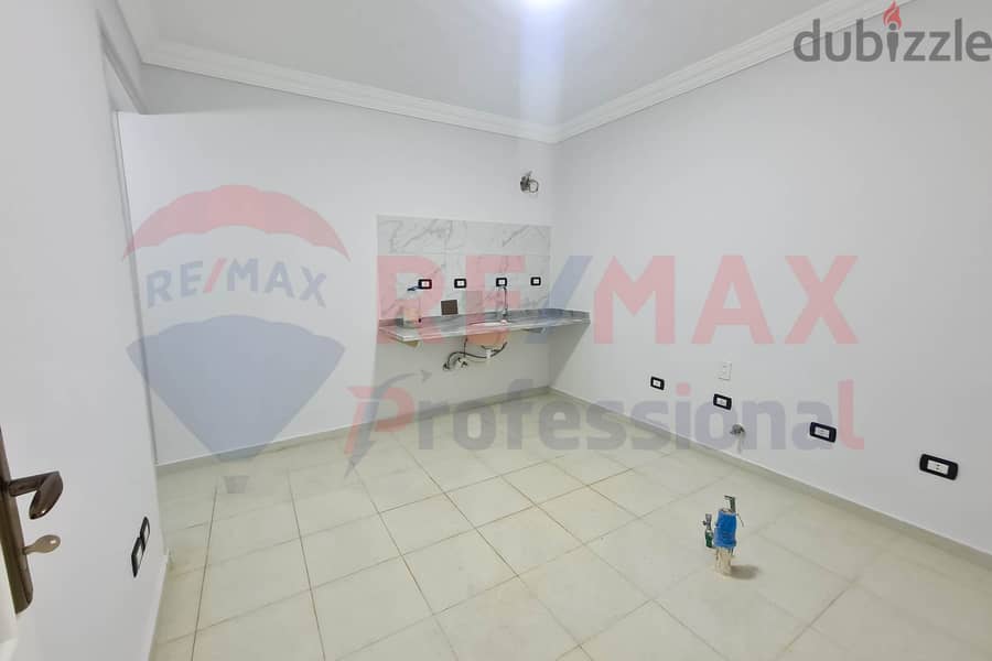 Dental clinic for rent, 110 m Ibrahimiya (steps from the tram) 10