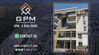 Apartment 180m for sale in Mountain View iCity New Cairo ready to move prime location شقة للبيع في ماونتن فيو آي سيتي التجمع