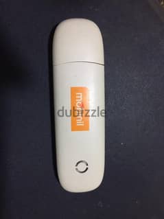 usb internet modem orange 0