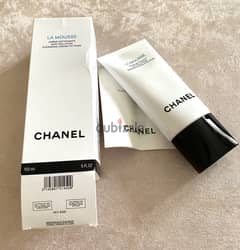 CHANEL la mousse -150 ml BRAND NEW from PARIS 1 only) 0
