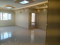 Apartment 133m For Sale In Mountain View Hyde Park Fully Finished
