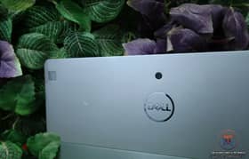 SPECIAL Edition Laptop Dell 7200 i7 8th 16 512فرصة ذهبيه