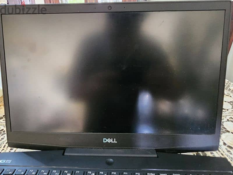 dell g5 5599 5