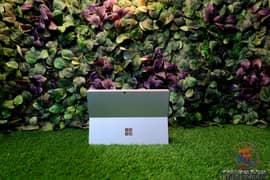 11th Gen Microsoft Surface Pro 8 Laptop 2in1 مايكروسوفت سرفس برو 8 0