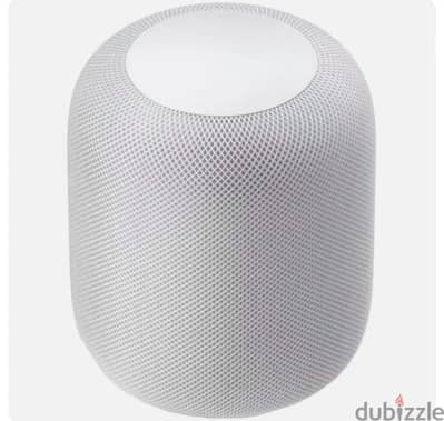 Apple Homepod 1st gen