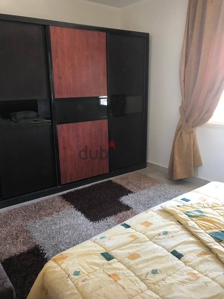 Apartment for long term rent 10