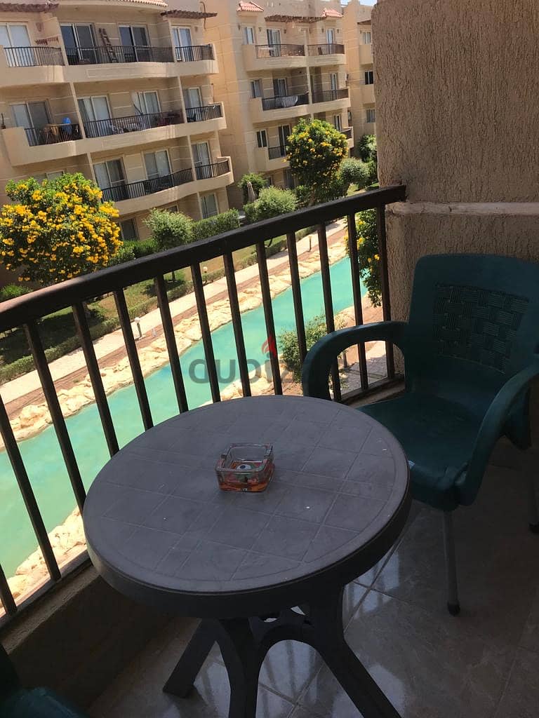 Apartment for long term rent 14