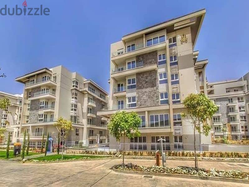 125M for sale in Mountain View iCity ready to move 3