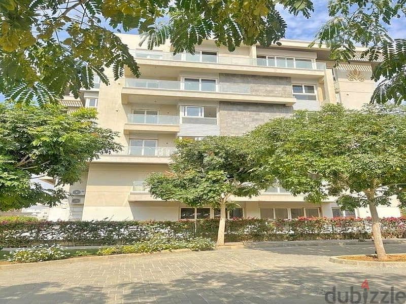 170M in Mountain View iCity ready to move 2 VIEWS 7