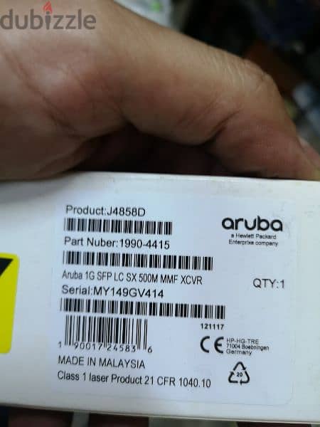 aruba  j4858d 3