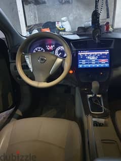 Nissan Sentra 2020 0