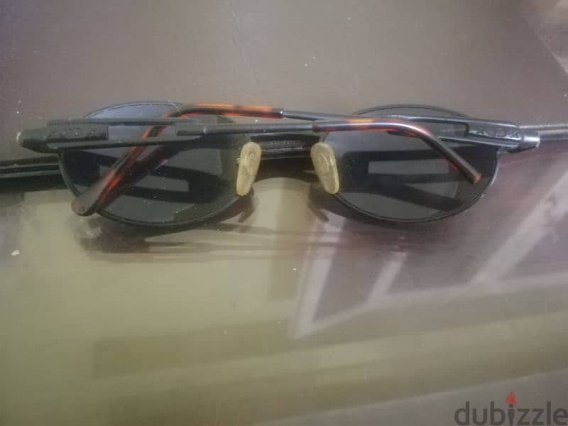 نظارات شمس رجالي للبيع 2