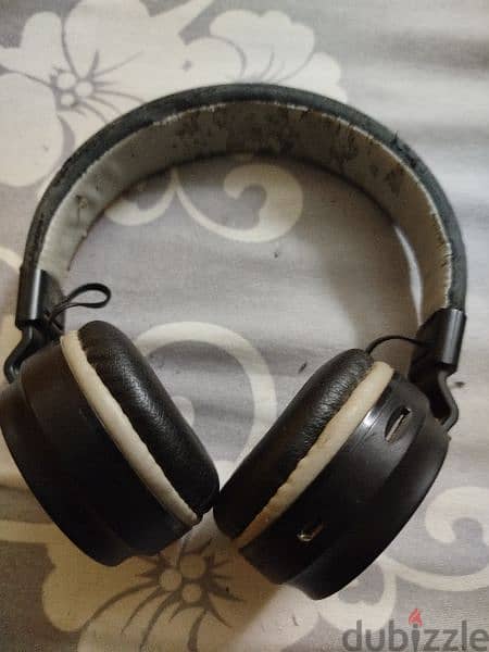 jbl headphone 1