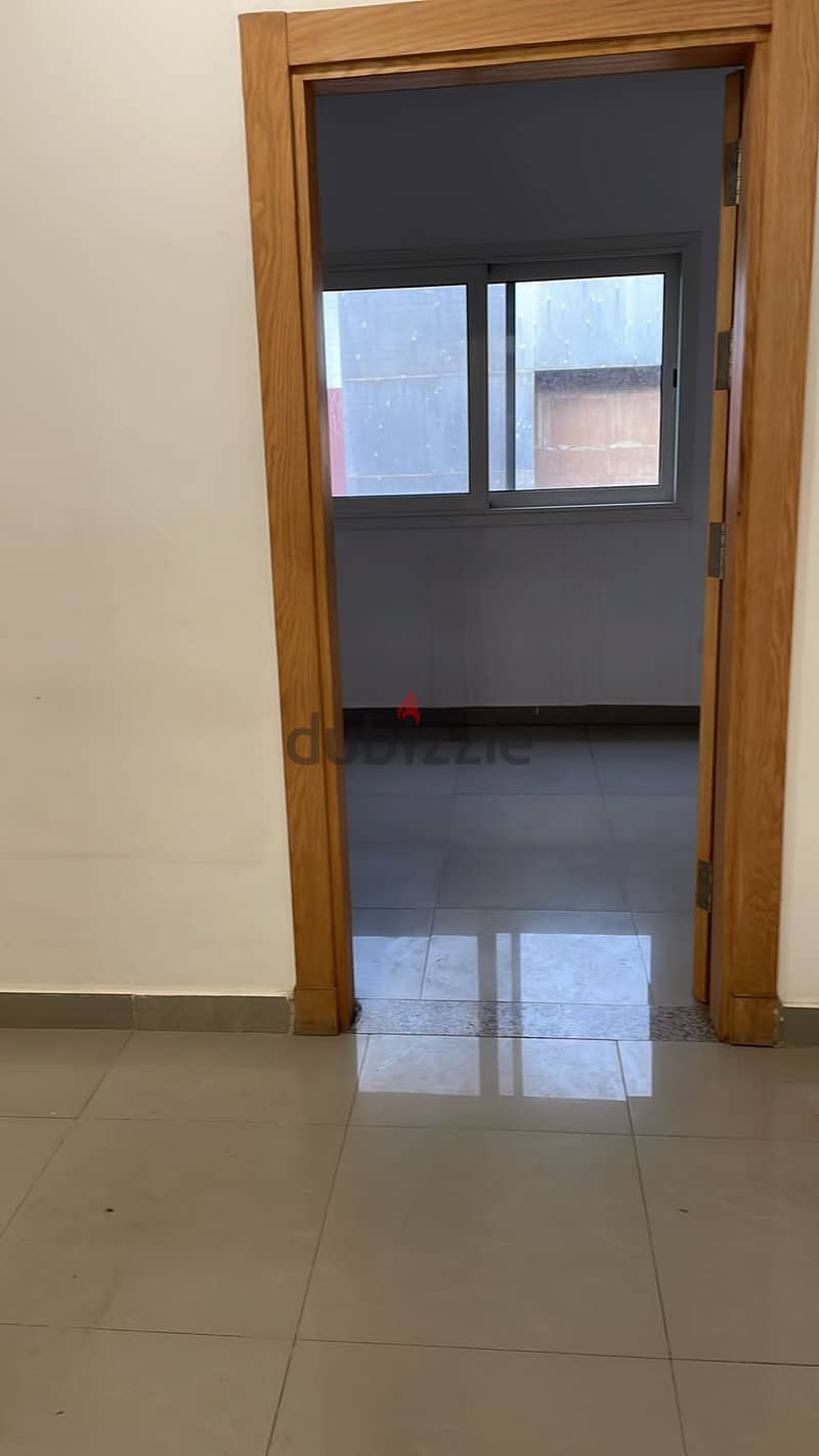 clinic for sale in new cairo 9