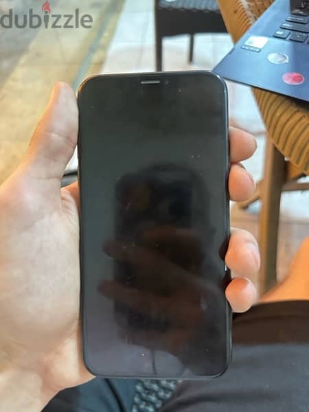 Iphone XS 78 Battery 64GB 2