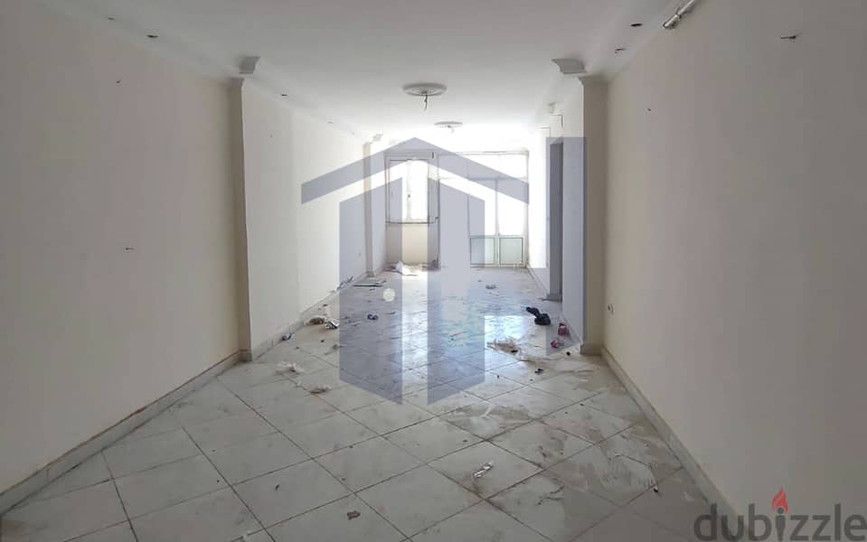 Apartment for rent, 100 m, Smouha (Hilton Street - Top House) 1