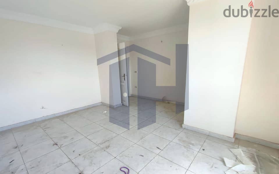 Apartment for rent, 100 m, Smouha (Hilton Street - Top House) 2