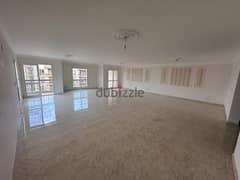 Apartment with an area of 249m close to Al Nadi Rehab City 2  - Stage X    - There is an elevator  - Some special finishing 0