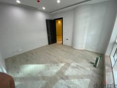 clinic or office 60m for rent in Trivium Business Complex, New Cairo 0