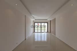 Apartment For Sale in Fifth Settlement Fully Finished Ready To Move