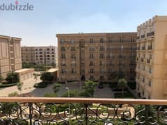 Apartment for rent 139m under market price | Hydepark - new cairo 0