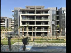 Delivered apartment below market price water features - landscape and waterfalls  Pool view 0