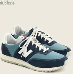 New Balance Sneakers 0