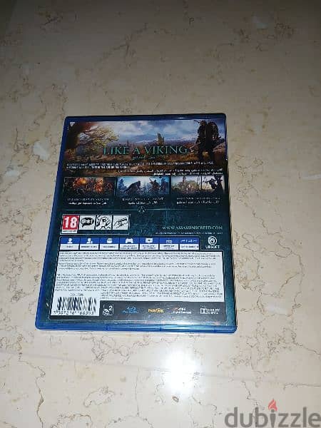 assassin's creed valhlla game for sale 1