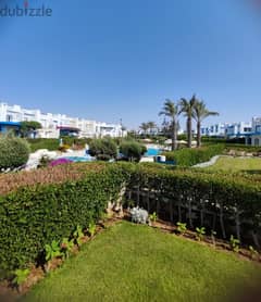 villa Standalone Sea View  Luxury Finishing Hight Quality  Very Prime Location Mountain View Ras El Hekma