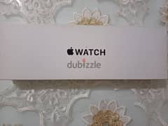 Brand: Apple

4.6 4.6 out of 5 stars 28

Apple Watch SE (2nd Gen) 40mm