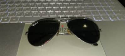 Ray-Ban original sunglasses italy