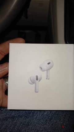 Airpods G2 pro 0