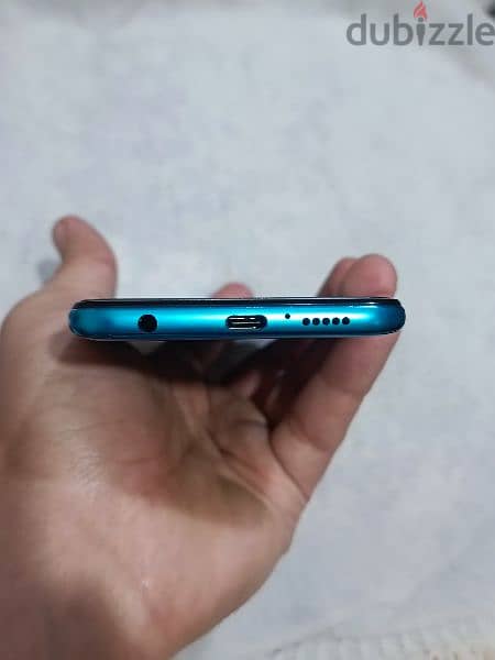 xiaomi note 9s شاومي نوت 1