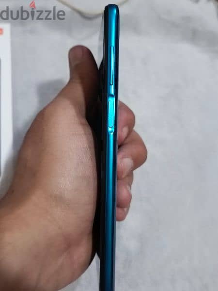 xiaomi note 9s شاومي نوت 2
