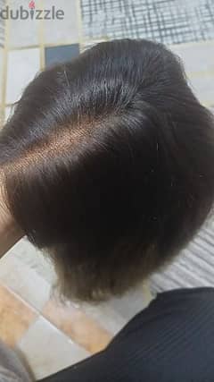باروكه شعر هندي طبيعي 0