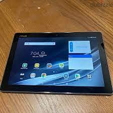 تابلت 10 بوصه ASUS ZenPad 10 P028